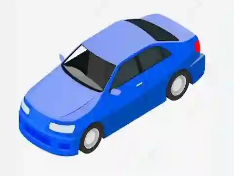 Játék Skill Drive online