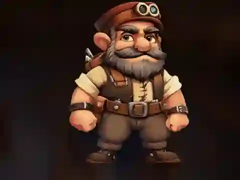 Játék Pirate Whispering Willow Escape online