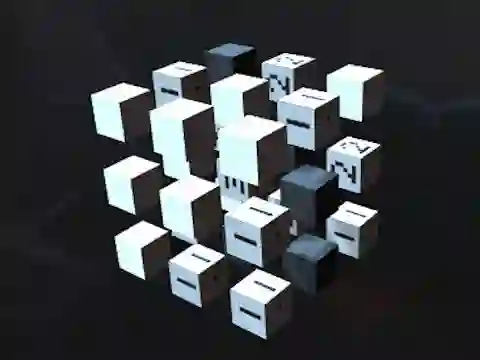 Játék TiminesSweeper Master online