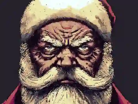 Játék The Final Clause online