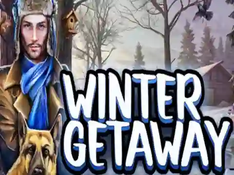 Játék Winter Getaway online