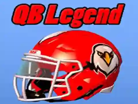 Játék QB Legend online