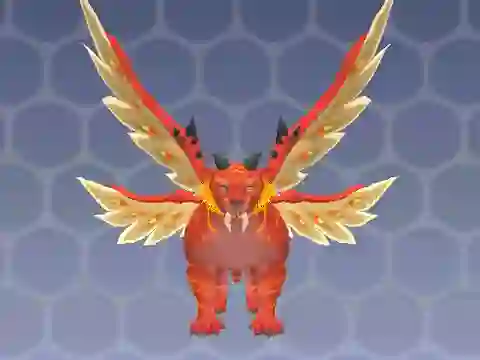 Játék Mystical Blade 3D online