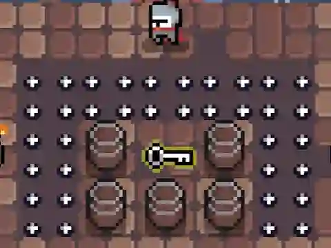 Játék Slash Knight online