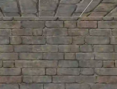 Játék Dungeon Brick online