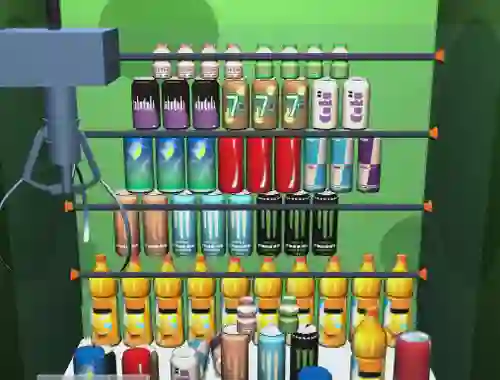 Játék Mini Games Relax Collection 2 online