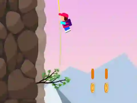 Játék Descent online