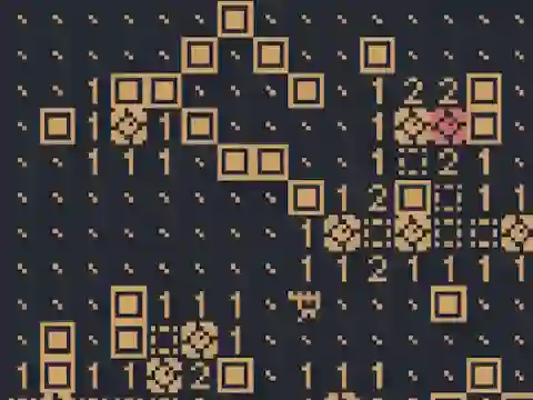 Játék Tomb Bomb Boom online