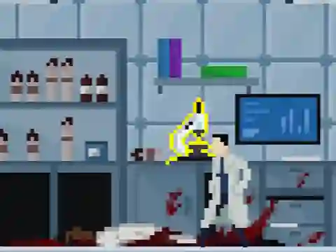 Játék Breach Zero online