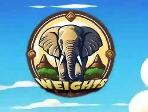 Játék Weight Of Elephants online
