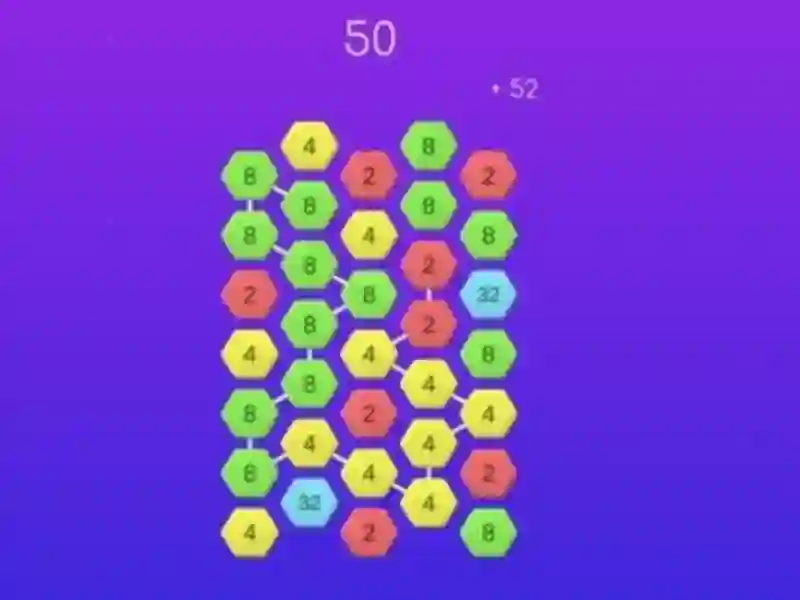 Játék Connect Blocks 2248 online