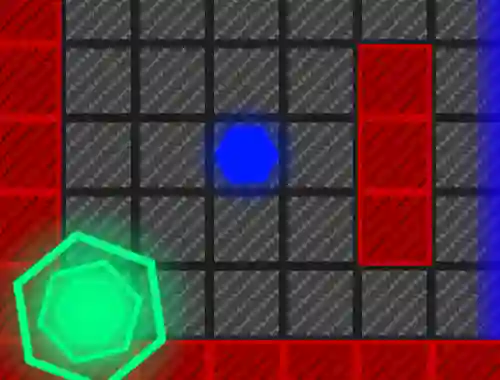 Játék Power Grid online