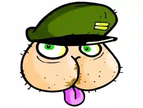 Játék The Impossible Quiz 2 online