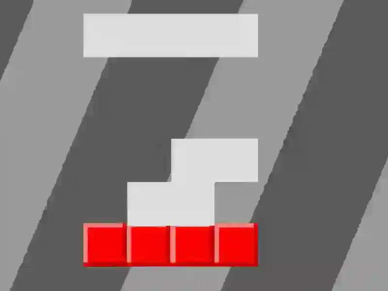 Játék ShapeShifter online