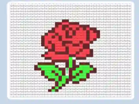 Játék Brain Stitch online