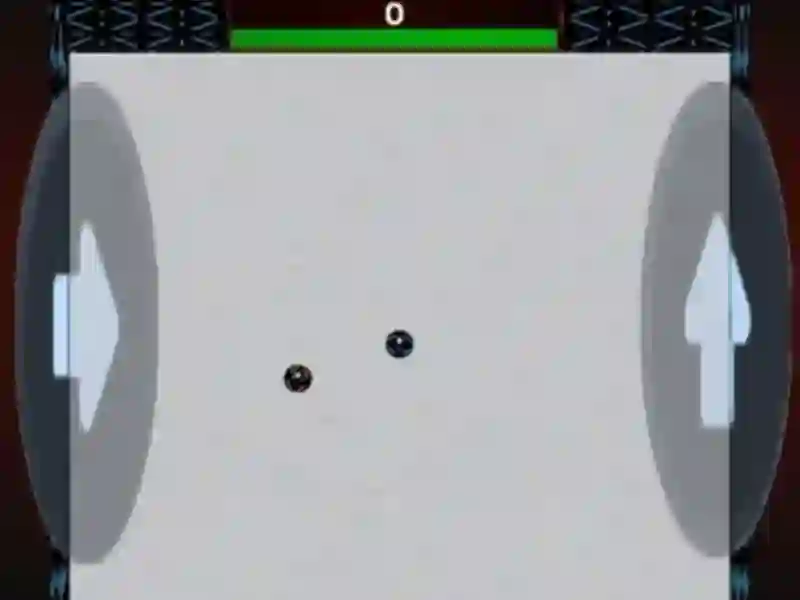 Játék Linear Ball online