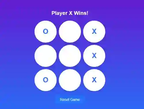 Játék 3 Dots online