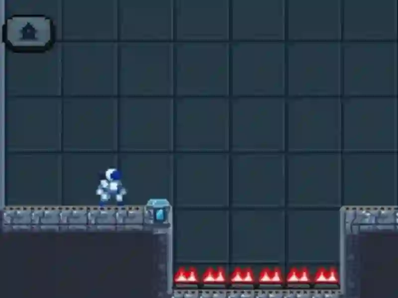 Játék Telejump online