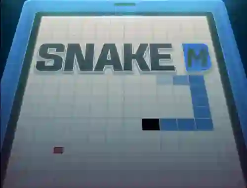 Játék Shrouk Snake online