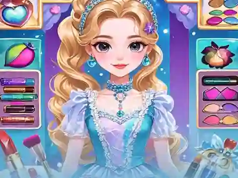 Játék Trading Games Playtime online