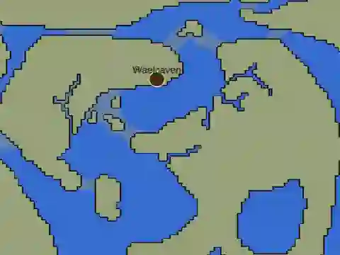 Játék Ages of Conflict online