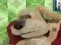 Játék Talking Ben the Dog online