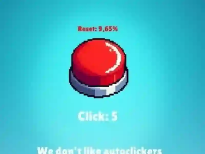 Játék  Press The Button online