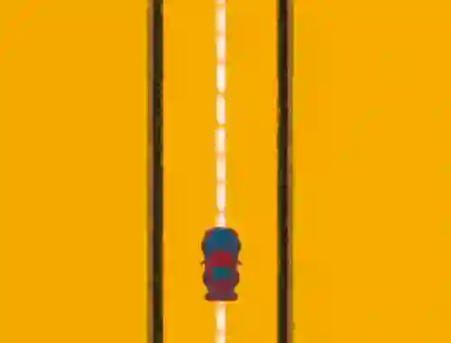 Játék Get Drifty online