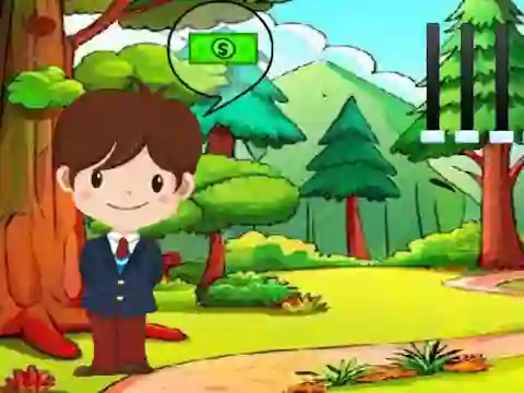 Játék Bone Quest online