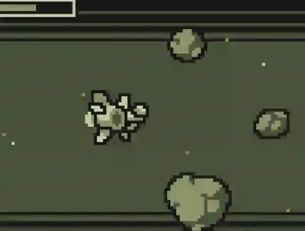 Játék Mecha Blasters Transform & Conquer the Galaxy online