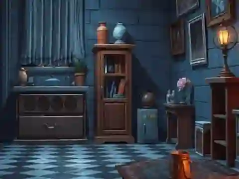 Játék Timberland Titan Escape online