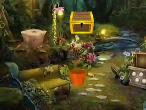 Játék Bizarre Dino Rescue online