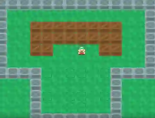 Játék Box Mover Puzzle Push Solve & Win online