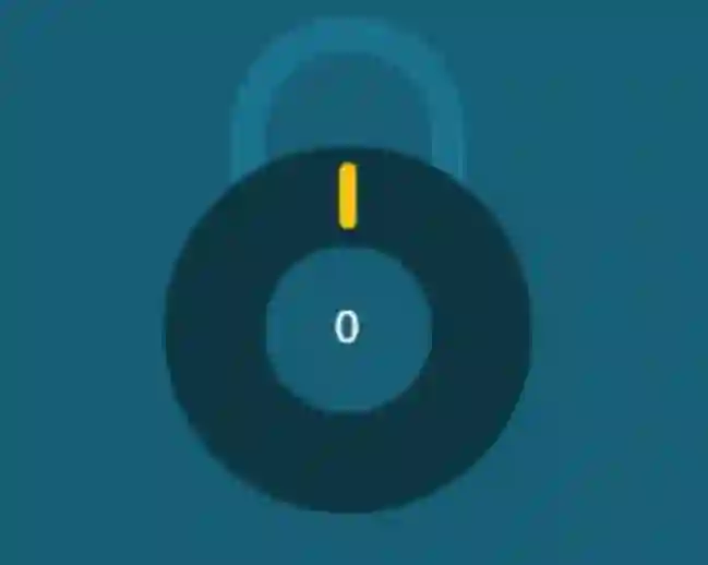 Játék Spinlock Challenge online