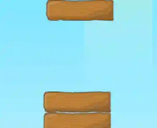 Játék Treze Stacks online