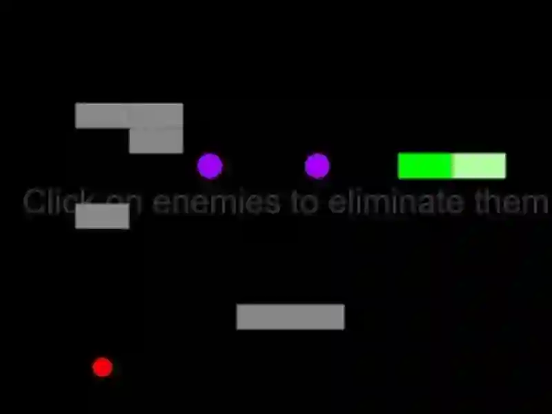 Játék Advanced Snake online