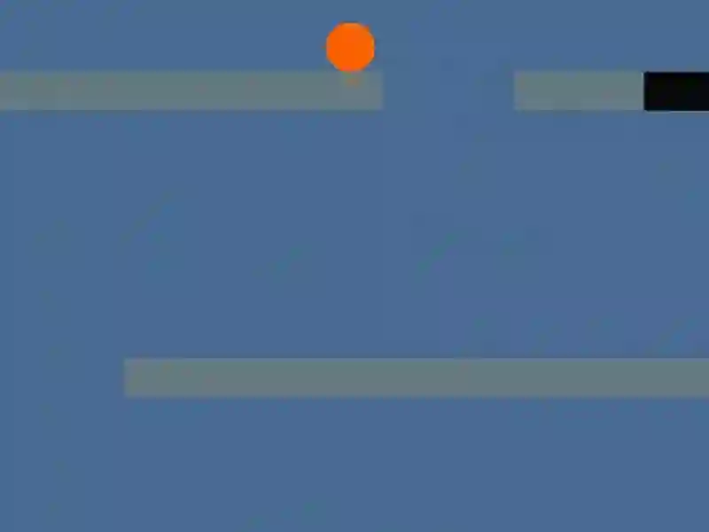 Játék Falling Ball Bounce And Break online