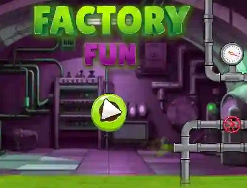 Játék Factory Fun online