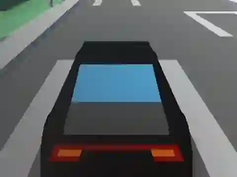 Játék Racing Starter online