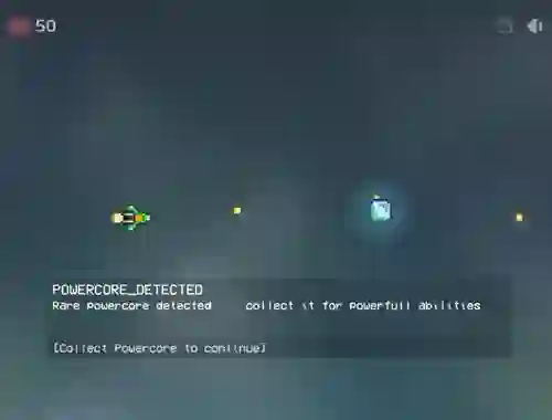 Játék Frontier 2 online