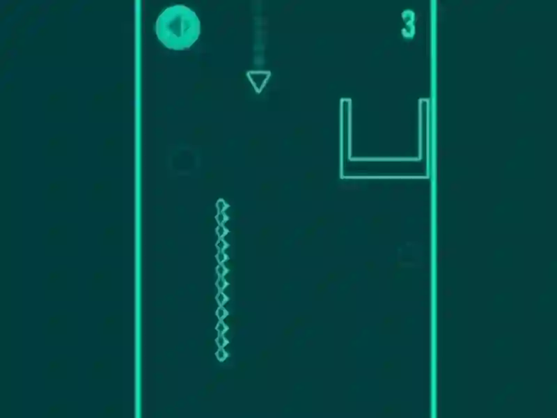 Játék Falling Arrow online