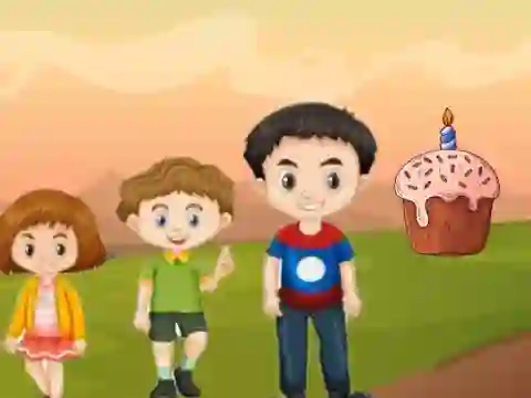 Játék Easter Bunny Escape online