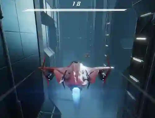 Játék Battleship Crossing online