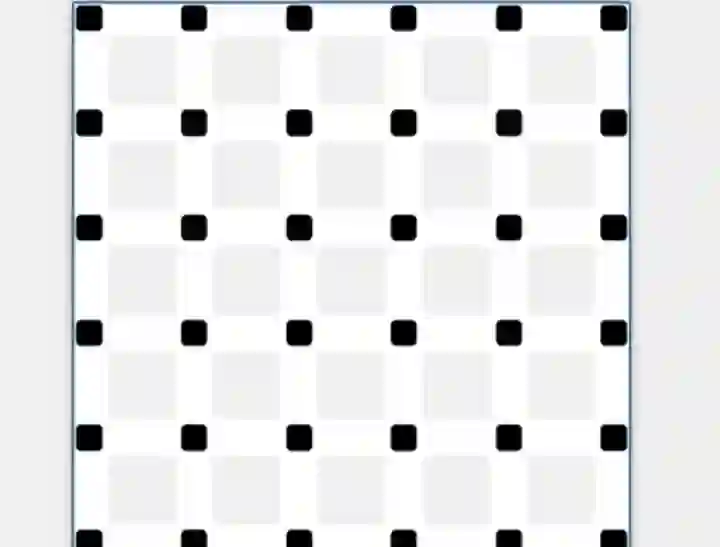 Játék Dots And Boxes Duel online