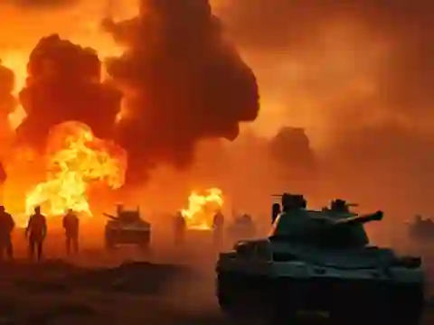 Játék Delta Force Airborne online