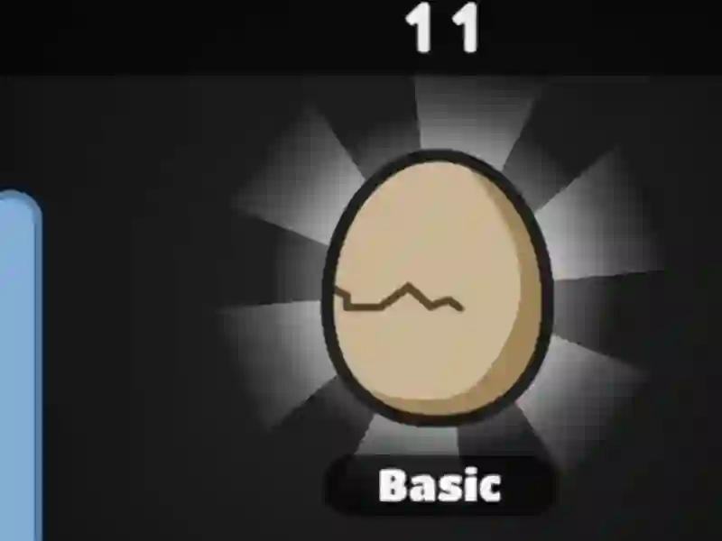 Játék Egg Hatcher online