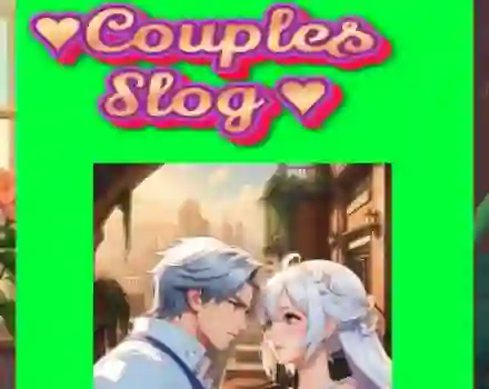 Játék Couples Slog online