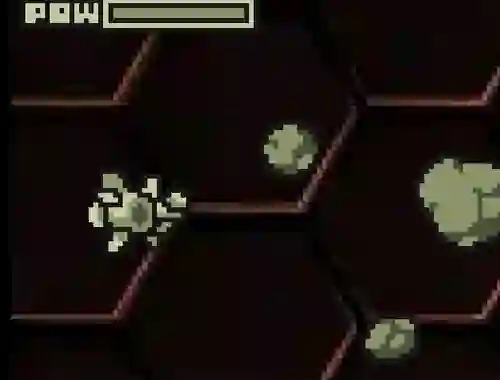 Játék Gundam Wing Space Emperor online