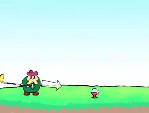 Játék Ragdolf online