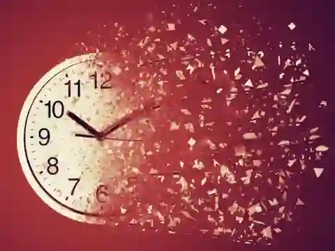 Játék Death Clock online